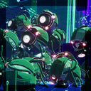 pseudopulse-CollectiveRewiring icon