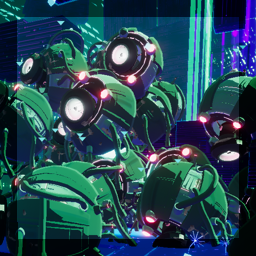 pseudopulse-CollectiveRewiring icon