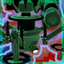 pseudopulse-FullRobotRex-1.0.2 icon