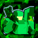 pseudopulse-Green_Enforcer icon