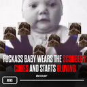 pseudopulse-ImagePings icon