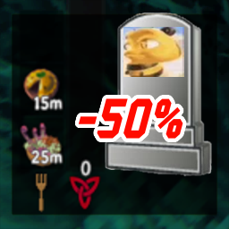 pseudopulse-NoFoodLoss icon