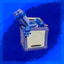 pseudopulse-PlayableSDP-1.0.1 icon