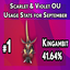pseudopulse-Risk_Of_Overuse-1.0.0 icon
