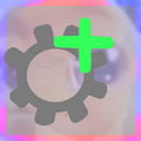 pseudopulse-SeekersPatcher-1.4.0 icon