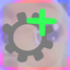 pseudopulse-SeekersPatcher-1.4.0 icon