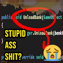 pseudopulse-SoundFixer-1.0.1 icon