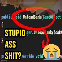 pseudopulse-SoundFixer icon