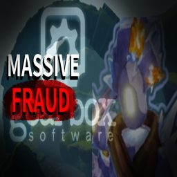 pseudopulse-StormTweaks icon