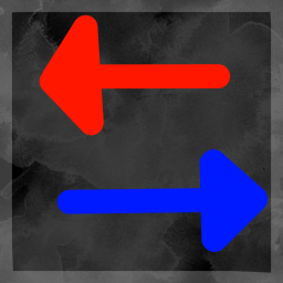 pseudopulse-Survariants icon