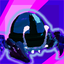 pseudopulse-Vrab-1.0.2 icon