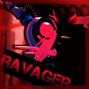 public_ParticleSystem-Ravager icon