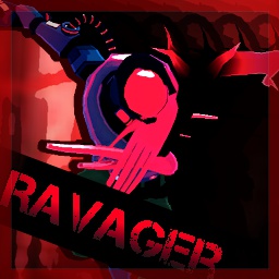 public_ParticleSystem-Ravager icon