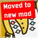 public_ParticleSystem-Regigigas-1.5.6 icon