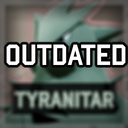 public_ParticleSystem-Tyranitar icon