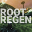 pulse-RootRegen-1.0.1 icon