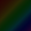 punmister-Sanyati_Star_Fetchers_Player_Model icon