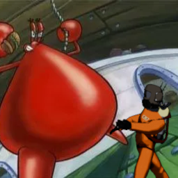 purpledude-KrustyKrabCompanyAudioReplacer icon