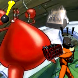 purpledude-KrustyKrabCompanyAudioReplacer icon