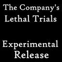 purpletheproto-TheCompanysLethalTrials icon