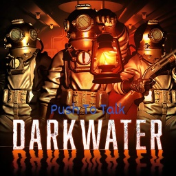 puszkapotato-DarkwaterPTT icon