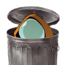 pwdcat-CleanupSnatcher icon