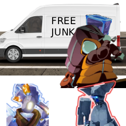 pwdcat-DrifterBossGrab icon