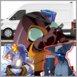 pwdcat-DrifterBossGrab icon