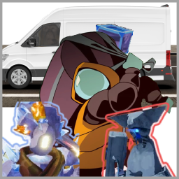 pwdcat-DrifterBossGrab icon