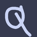 qCorp-Custom_Suit icon