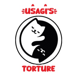qewqewl0l-UsagisTorture icon
