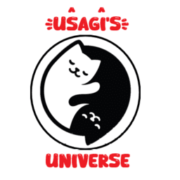 qewqewl0l-UsagisUniverse icon