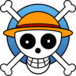 qingmi-buladeng_chunjing_funny_mod_pack icon