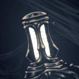 qrCarbon-appa_appa_pack_vNILLA icon