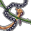 quackandcheese-AutoRopeDismount-0.1.0 icon
