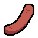 quackandcheese-Glizzy-0.1.0 icon