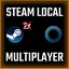 quackandcheese-LocalMultiplayer-1.0.1 icon