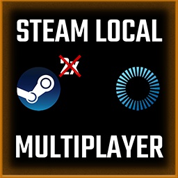quackandcheese-LocalMultiplayer icon