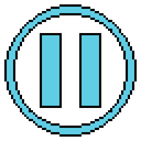 quackandcheese-PausedCameraLockFix-1.0.0 icon