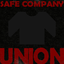 quain808-Unioniforms-1.0.1 icon