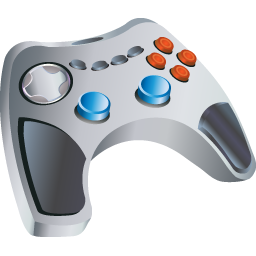 quandrogaming-FunniestCompany icon