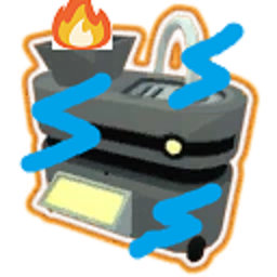 quasikyo-ReduceRecycler icon
