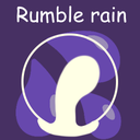 quasikyo-RumbleRain icon