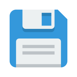 quis-ProperSave icon