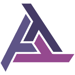 qwbarch-BarchLib icon