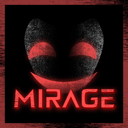 qwbarch-Mirage icon