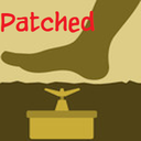 qwcan-FairAI_Quicksand_Fix-1.5.5 icon