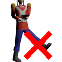 qwcan-NutcrackerDontKickWhenNotAggrod-1.0.0 icon