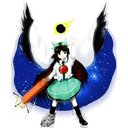 qwcan-OldBirdAudioRpcPatch icon