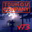 qwcan-TouhouCompany_v73-1.0.4 icon